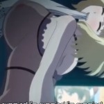 Thumbnail of post image 020