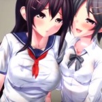 Thumbnail of post image 146