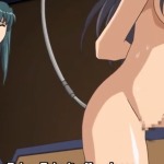 Thumbnail of post image 079