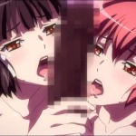Thumbnail of post image 054