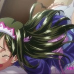 Thumbnail of post image 005