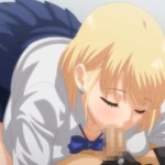 Thumbnail of post image 015