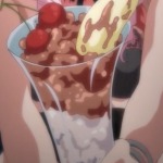 Thumbnail of post image 048
