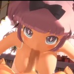 Thumbnail of post image 160
