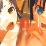 Thumbnail of post image 138