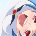 Thumbnail of post image 040