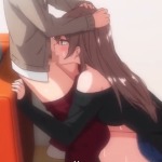 Thumbnail of post image 087