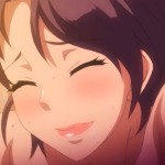 Thumbnail of post image 050