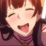Thumbnail of post image 023