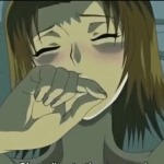 Thumbnail of post image 013