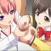Thumbnail of related posts 056