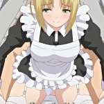 Thumbnail of post image 074