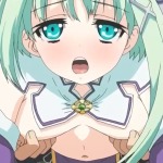Thumbnail of post image 119