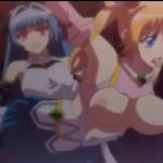 Thumbnail of post image 151