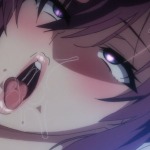 Thumbnail of post image 109