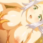 Thumbnail of post image 070
