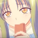 Thumbnail of post image 067