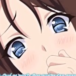 Thumbnail of post image 087