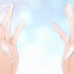 Thumbnail of post image 079