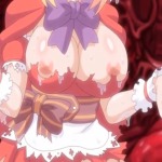 Thumbnail of post image 138
