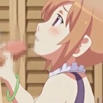 Thumbnail of post image 152