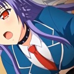 Thumbnail of post image 080