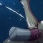 Thumbnail of post image 183