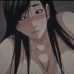 Thumbnail of post image 144