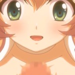 Thumbnail of post image 175