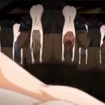 Thumbnail of post image 144