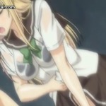 Thumbnail of post image 145