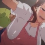 Thumbnail of post image 067