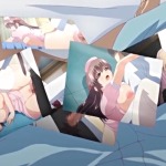 Thumbnail of post image 141
