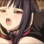 Thumbnail of post image 173