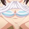 Thumbnail of related posts 101