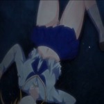Thumbnail of post image 017