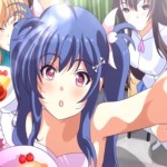 Thumbnail of post image 026