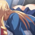 Thumbnail of post image 170