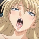 Thumbnail of post image 022