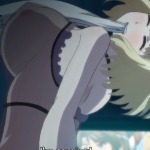 Thumbnail of post image 133