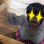 Thumbnail of post image 119