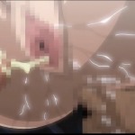 Thumbnail of post image 122