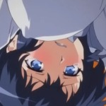 Thumbnail of post image 064
