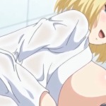 Thumbnail of post image 185
