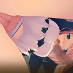 Thumbnail of post image 046