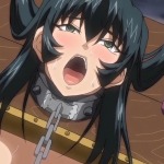 Thumbnail of post image 073