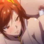 Thumbnail of post image 073