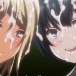 Thumbnail of post image 072