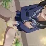 Thumbnail of post image 128