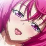 Thumbnail of post image 039